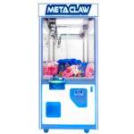 Zoom Studios Meta Claw One Player