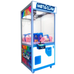 Zoom Studios Meta Claw One Player - Image 3