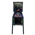 Metallica Remastered Pinball - Image 2