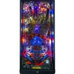 Metallica Remastered Pinball - Image 4