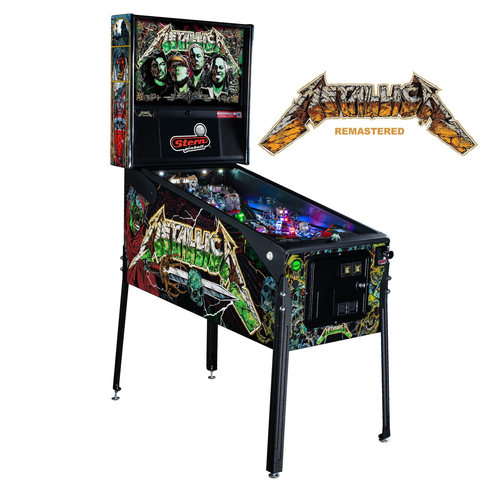 Metallica_Remastered_Pinball_rf_e3eefbaf-afeb-4881-9cf2-8d5bff89adbb Metallica Remastered Pinball - Image 1
