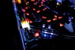 Predator Pinball Stealth Edition - Deposit - Image 11