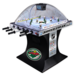 ICE Super Chexx Pro - NHL Licensed - Image 33