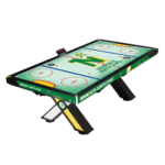 ICE Air FX Pro NHL Team Air FX Pro Full Size Air Hockey and Playfield - Image 11
