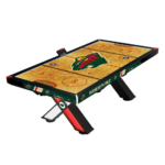 ICE Air FX Pro NHL Team Air FX Pro Full Size Air Hockey and Playfield - Image 10