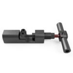 Shot Repointer Multi Tool - Image 2