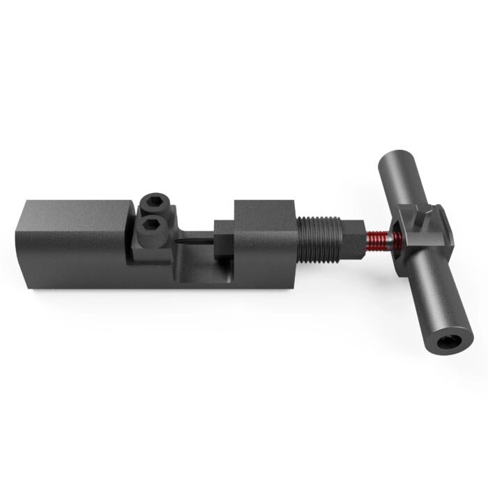 Shot Repointer Multi Tool - Image 2