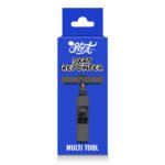 Shot Repointer Multi Tool