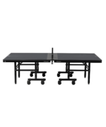 Killerspin MyT 415X Max - Graphite - Image 3