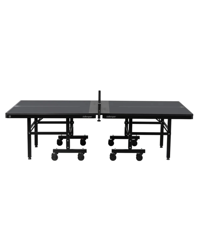 Killerspin MyT 415X Max - Graphite - Image 3