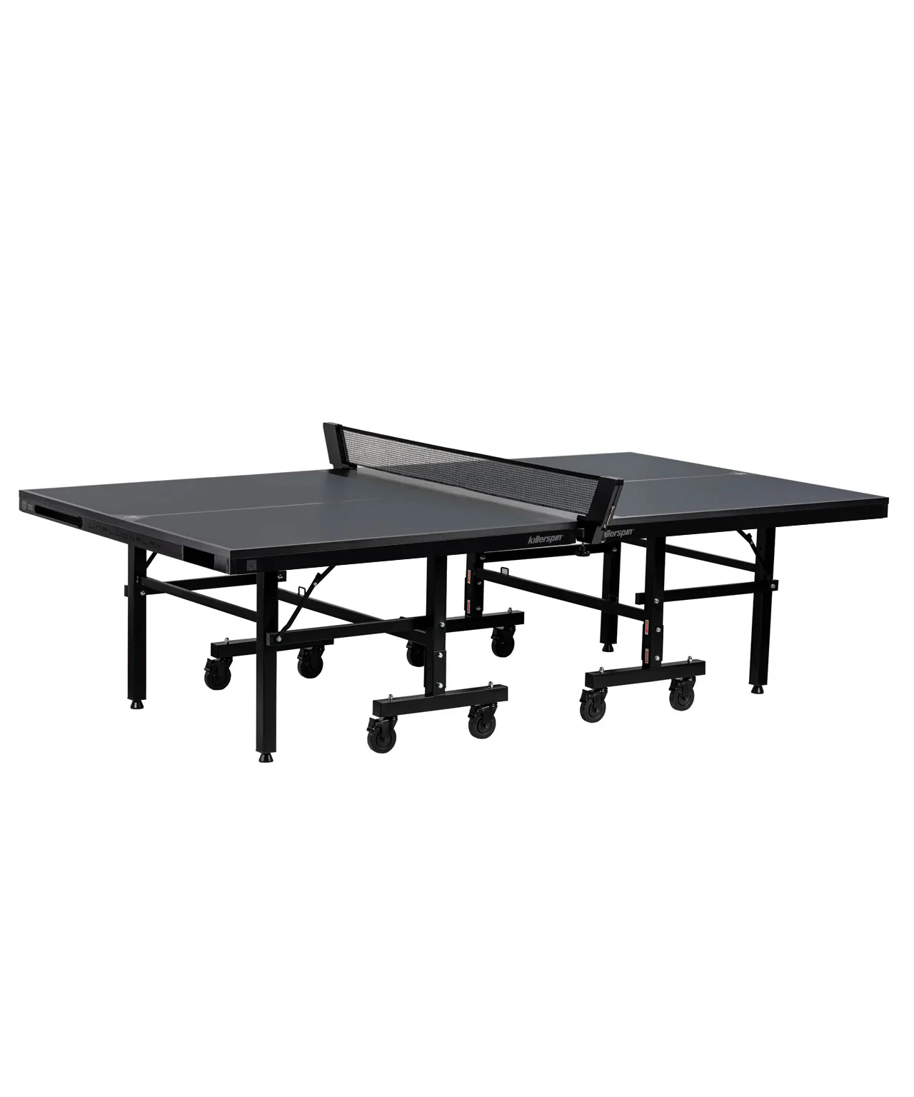 MyT415XGraphiteMax-image2_1280x.progressive_e60b037c-1e55-40ee-9ab2-996c2cb3f6f9 Killerspin MyT 415X Max - Graphite - Image 1