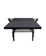 Killerspin MyT 415X Max - Graphite - Image 4