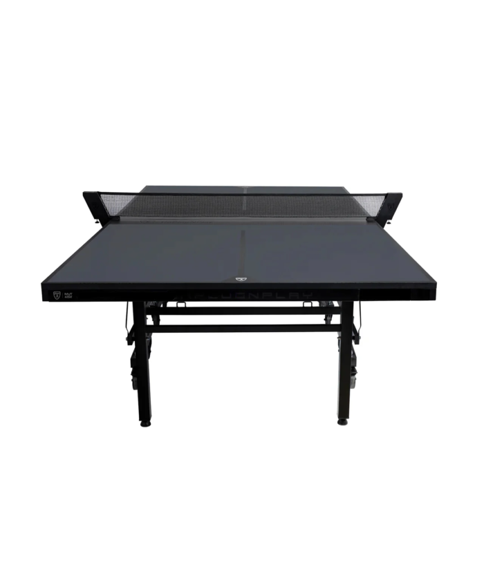 Killerspin MyT 415X Max - Graphite - Image 4