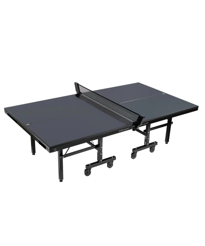 Killerspin MyT 415X Max - Graphite - Image 2