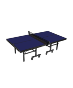 Killerspin MyT 415X Mega - DeepBlu - Image 3
