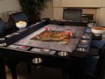 Origins 2.0 Modular Board Game Table - Image 8