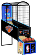 ICE NBA Hoops Matrix - Image 15