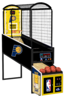 ICE NBA Hoops Matrix - Image 23