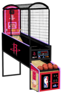 ICE NBA Hoops Matrix - Image 24