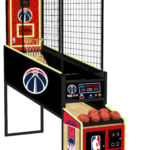 ICE NBA Hoops Matrix