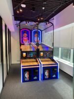 ICE NBA Hoops Matrix - Image 5