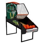 ICE NBA Gametime Pro Home Arcade Basketball - Image 30
