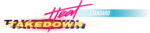Adrenaline Amusements NFS Heat Takedown - Need for Speed - Image 5