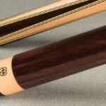 McDermott Stinger Break Cue - No Wrap