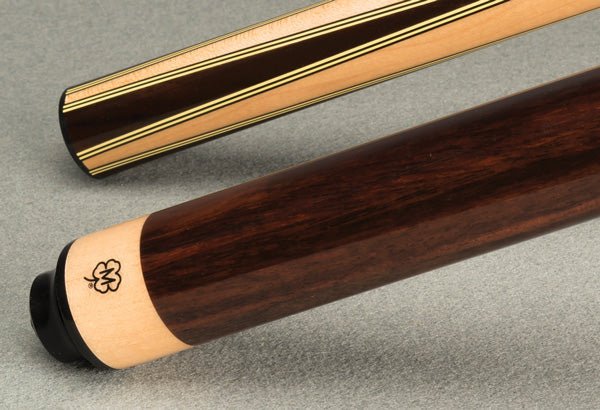 NG01-t McDermott Stinger Break Cue - No Wrap - Image 1