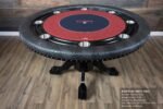 BBO Nighthawk Poker Table - Image 10