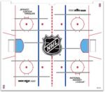 NHL Super Chexx Pro Bubble Hockey - Image 2