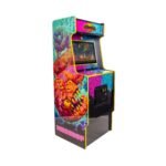 Nidhogg 2