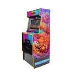 Nidhogg 2 - Image 2