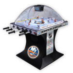 ICE Super Chexx Pro - NHL Licensed - Image 27