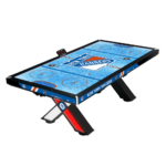 ICE Air FX Pro NHL Team Air FX Pro Full Size Air Hockey and Playfield - Image 14