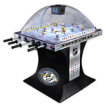 ICE Super Chexx Pro - NHL Licensed - Image 35