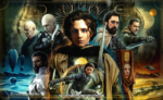 Dune Pinball - Deposit - Image 8