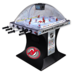 ICE Super Chexx Pro - NHL Licensed - Image 50