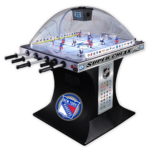 ICE Super Chexx Pro - NHL Licensed - Image 51