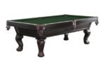C. L. Bailey Norwich Pool Table - Image 6