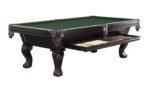 C. L. Bailey Norwich Pool Table - Image 3