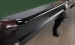 C. L. Bailey Norwich Pool Table - Image 7