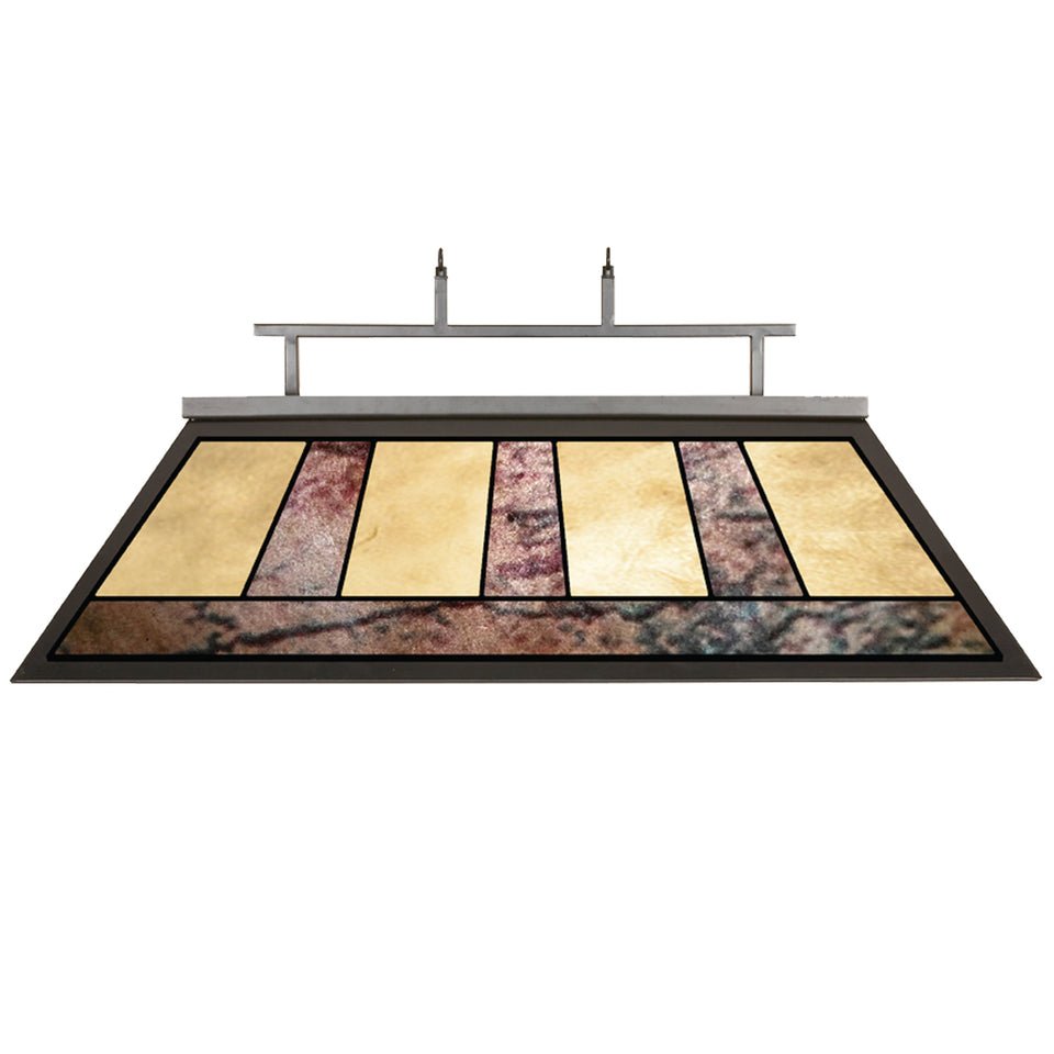OD-KD_960x_crop_center_23eefede-5704-4e0e-bebe-5d20e24a925b RAM Game Room Odessa - 44" Billiard Light with KD Frame - Image 1
