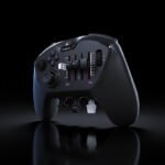 Honeycomb Echo Aviation Flight Simulator Controller - Image 4