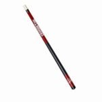 CFB Team Laser Etched Pool Cues