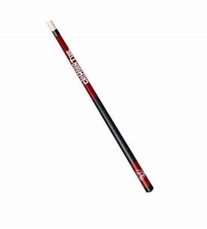OIP CFB Team Laser Etched Pool Cues - Image 1