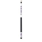 CFB Team Laser Etched Pool Cues - Image 2