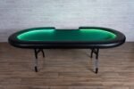 BBO Aces Pro Alpha Poker Table - Image 3