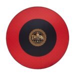 Triton Portable Poker Mat with Carry Case - Image 28