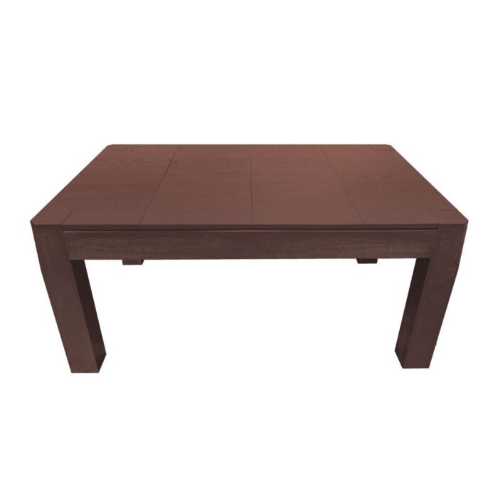 Game Theory Origins Game Table in American Walnut - Image 2